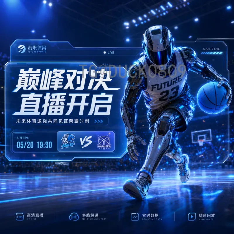 姆巴佩世界杯小组赛预测：法国队卫冕之路的关键先生